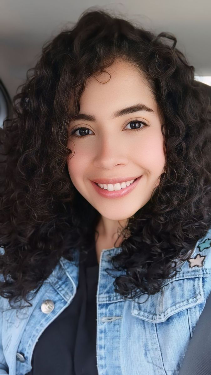 Dreymar - UGC Creator